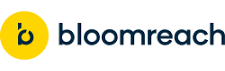Bloomreach