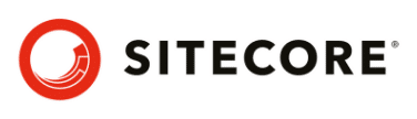 Sitecore