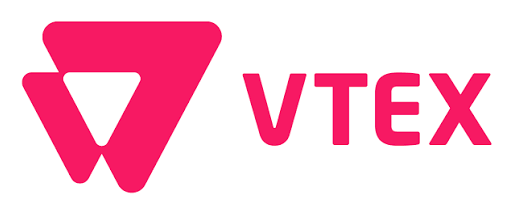VTEX
