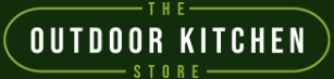 The Outdoor Kitchen Store