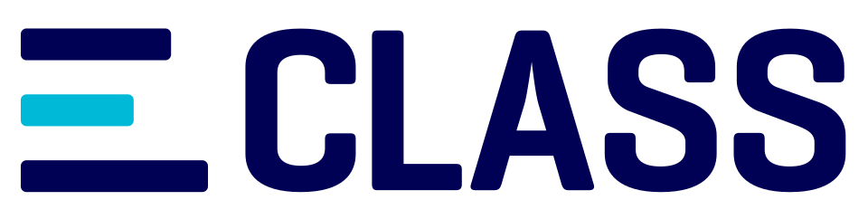 ECLASS