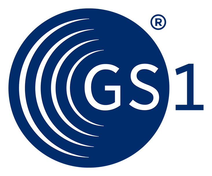 GS1