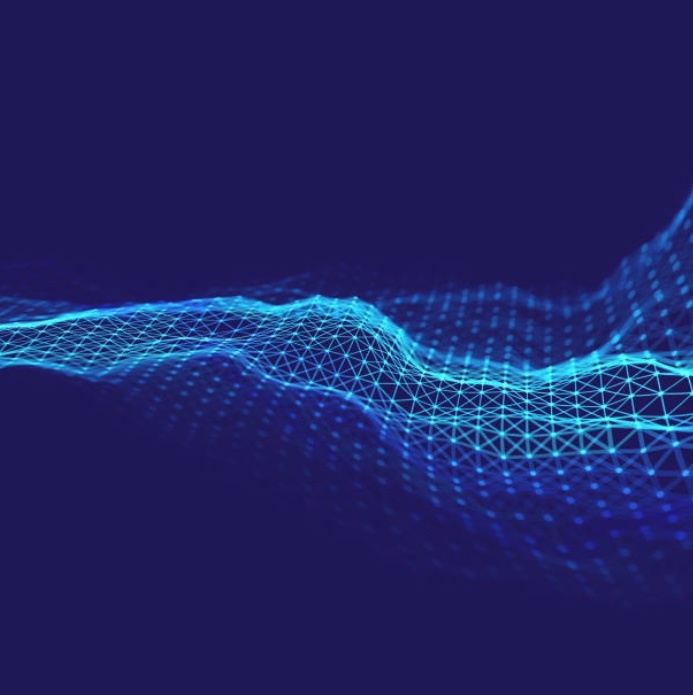 CatalogIQ AI Catalog Enrichment