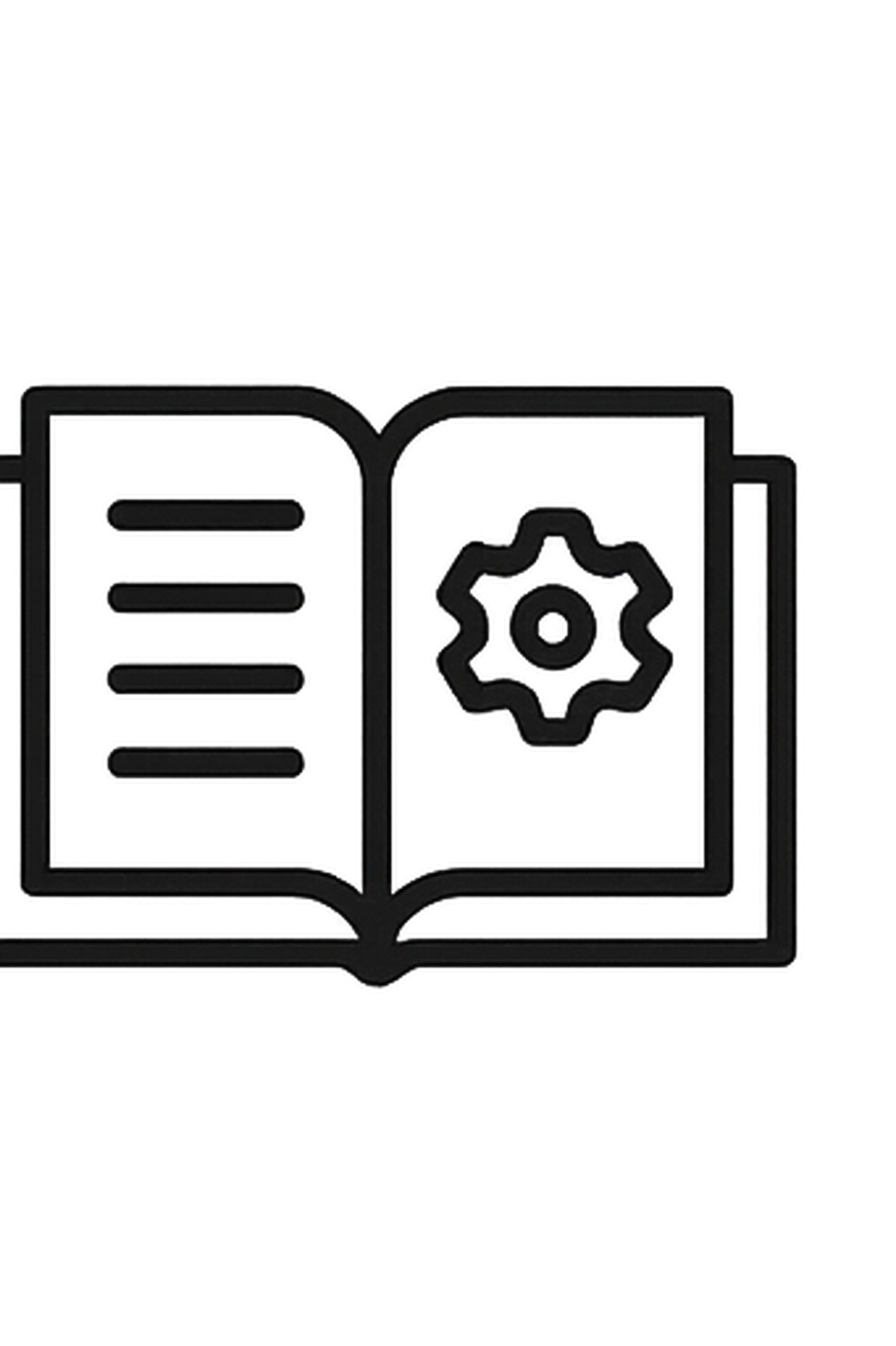 product_guides-1