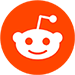 reddit-75px-square