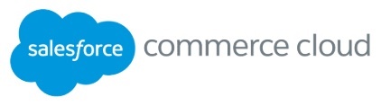 Salesforce Commerce Cloud