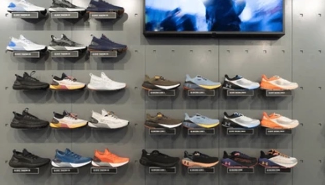 shoe-wall-2 shoe-wall-2