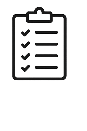 use_cases_success_stories