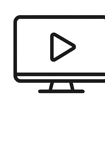 videos_tutorials
