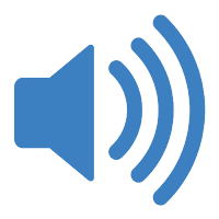 Voice
