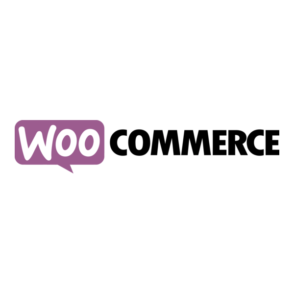 Woo Commerce