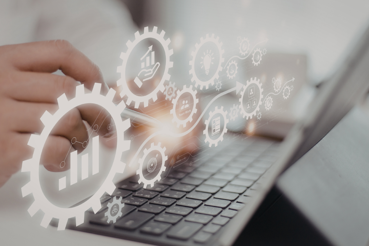 workflow-2 workflow-2